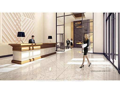 302 - 255 BAY St, Ottawa, K1R 5Z4 | Image 2