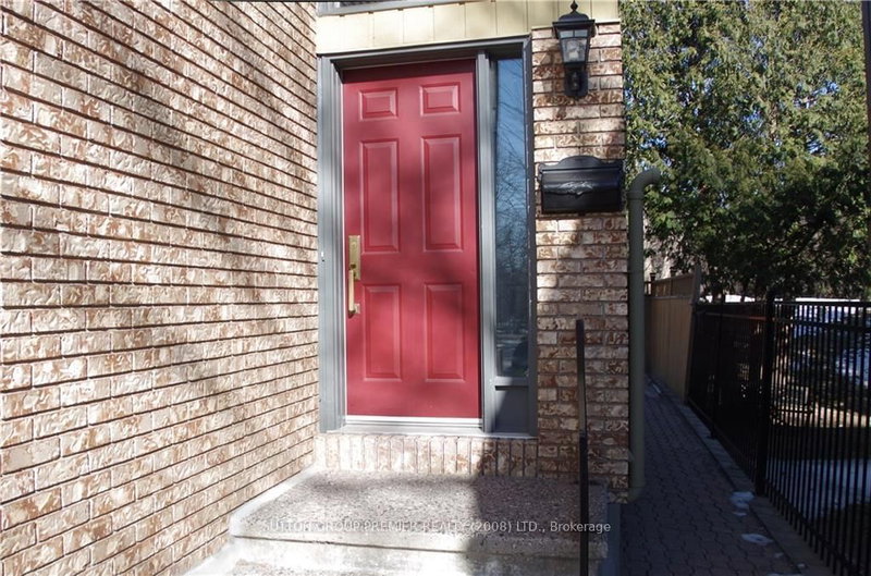 2795 FLANNERY Dr, Ottawa, K1V 9S9 | Image 2