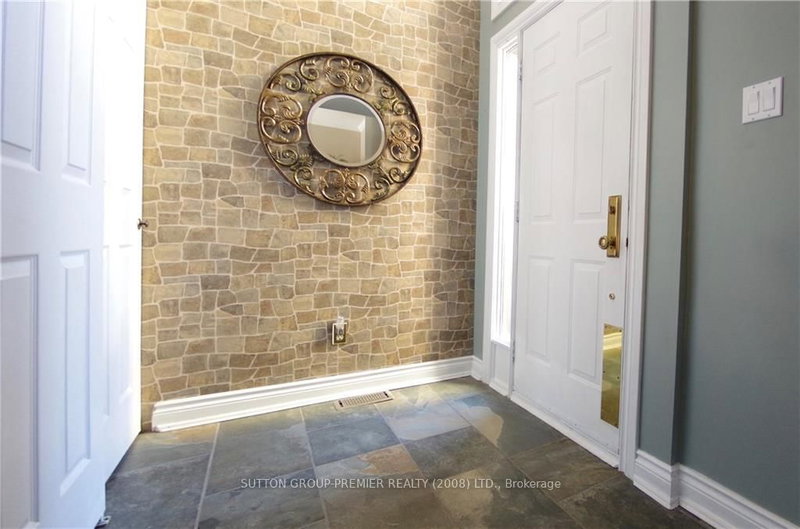 2795 FLANNERY Dr, Ottawa, K1V 9S9 | Image 3