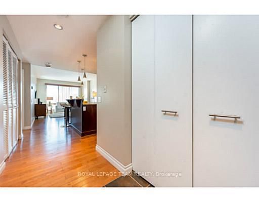 1003 - 90 GEORGE St, Ottawa, K1N 0A8 | Image 2