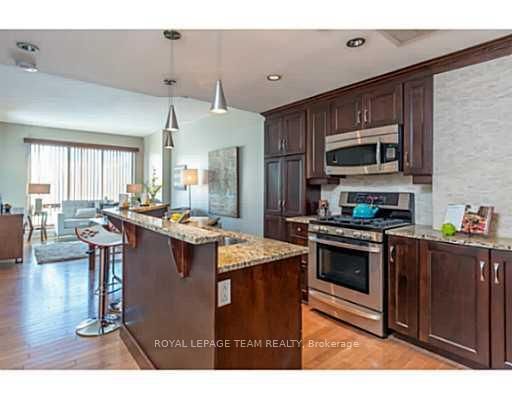 1003 - 90 GEORGE St, Ottawa, K1N 0A8 | Image 3