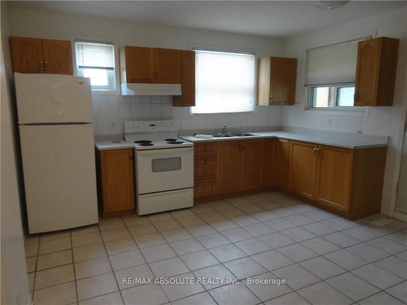 1 - 234 ROCHESTER St, Ottawa, K1R 7N1 | Image 2