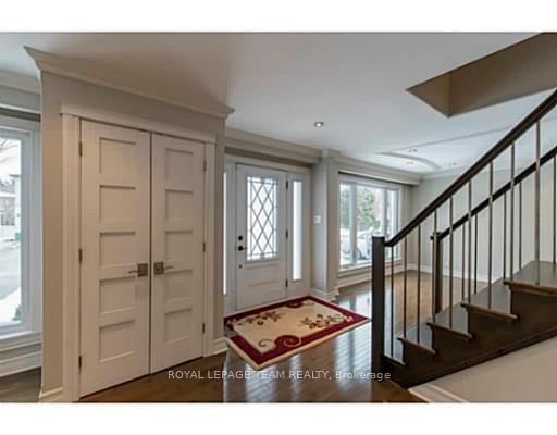 840 FOREST St, Ottawa, K2B 5P9 | Image 2