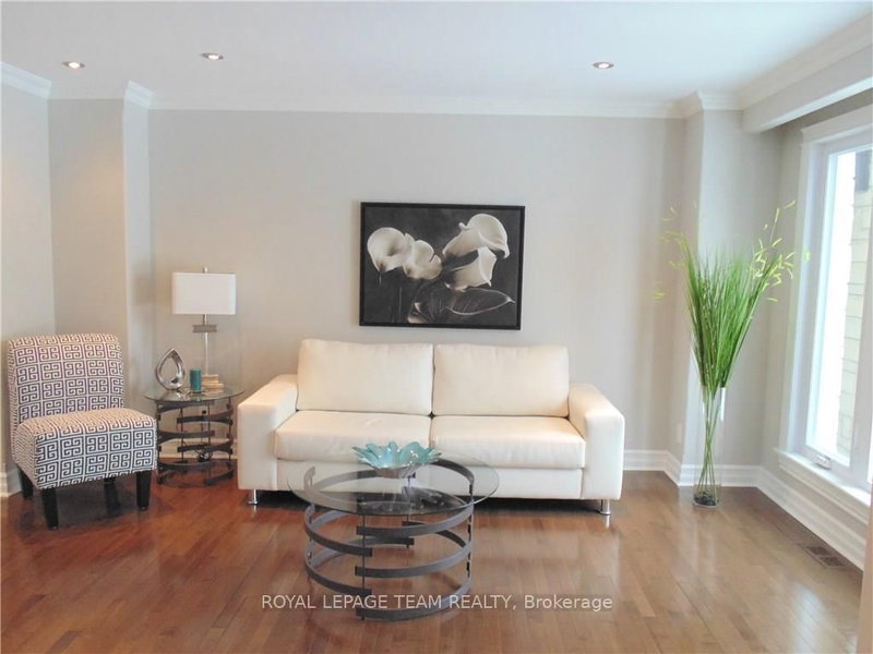 840 FOREST St, Ottawa, K2B 5P9 | Image 3