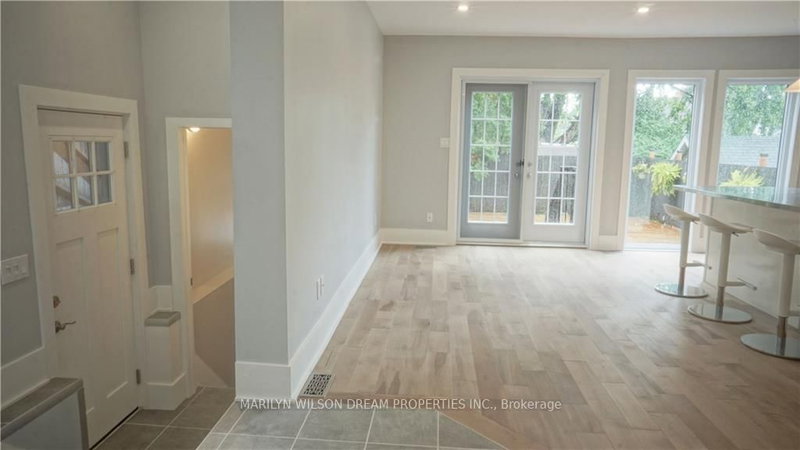 88 RANGE Rd, Ottawa, K1N 8J5 | Image 3