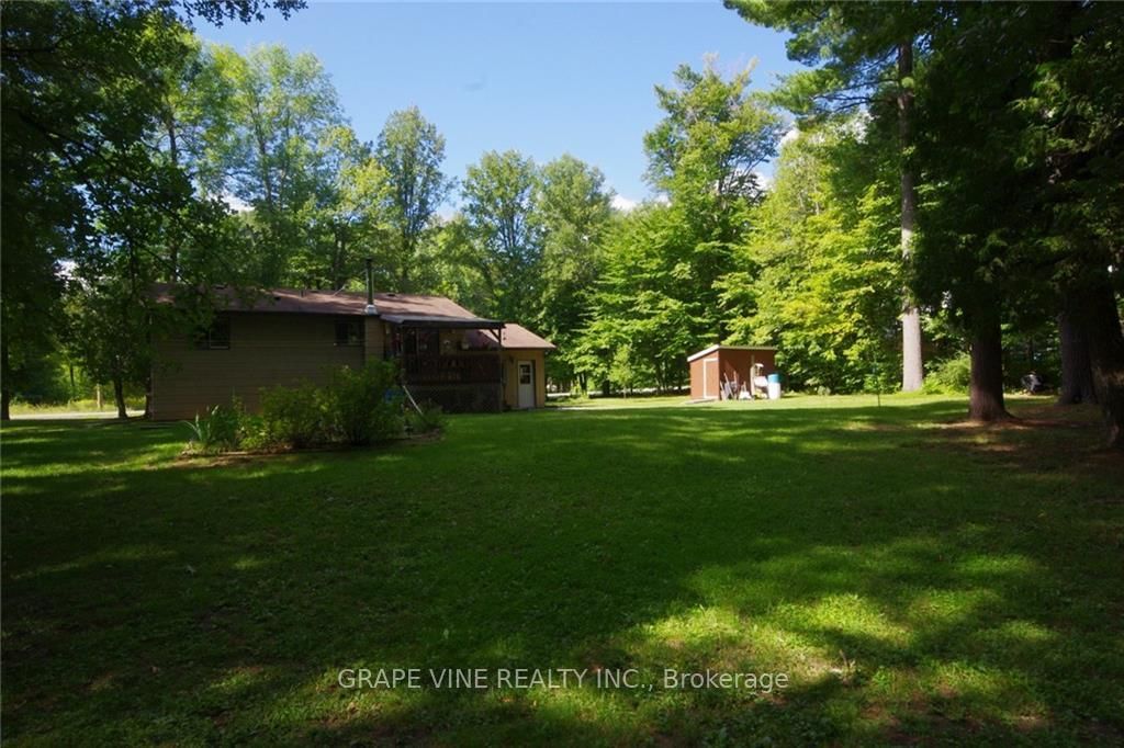 Listing Image 22