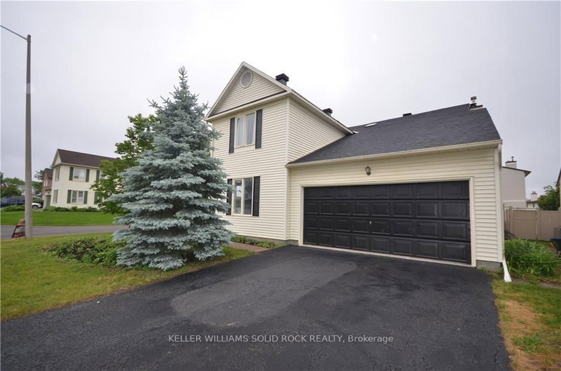 30 BIRKETT St, Ottawa, K2J 2V1 | Image 2