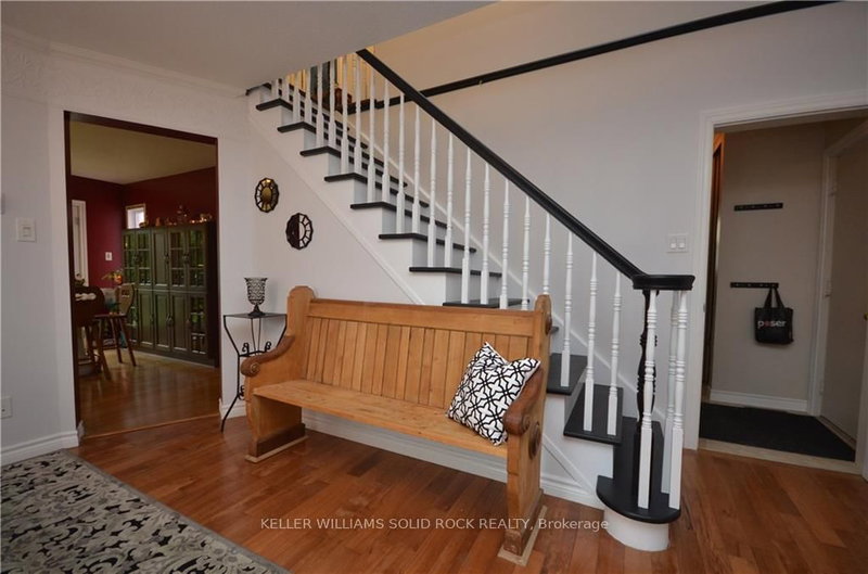 30 BIRKETT St, Ottawa, K2J 2V1 | Image 3