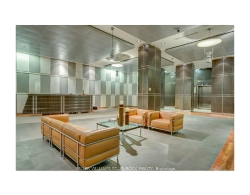 1601 - 90 GEORGE St, Ottawa, K1N 0A8 | Image 2