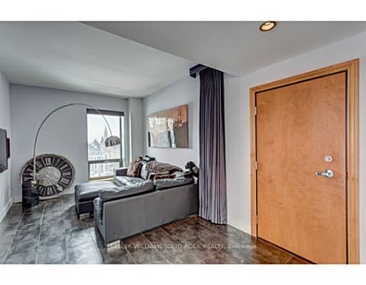 1601 - 90 GEORGE St, Ottawa, K1N 0A8 | Image 3
