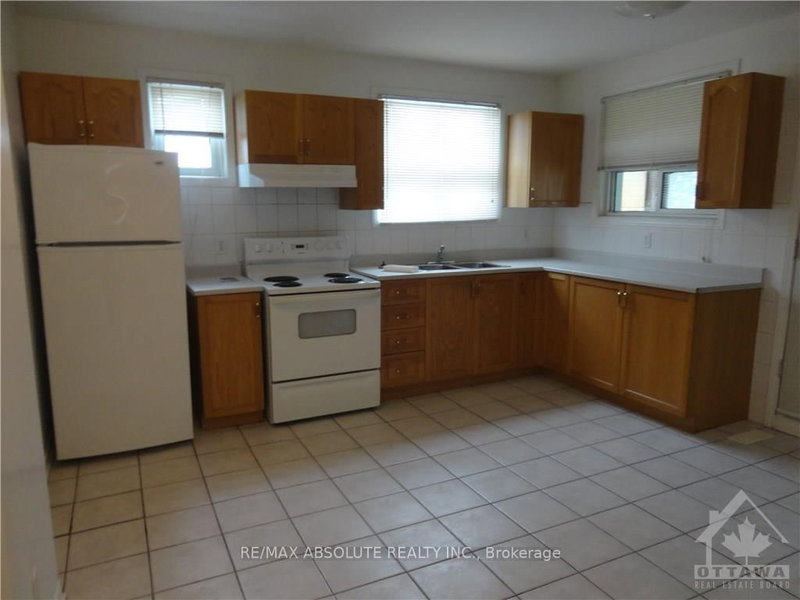 1 - 234 ROCHESTER St, Ottawa, K1R 7N1 | Image 2