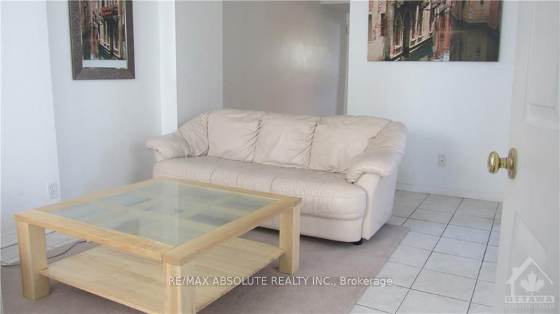 1 - 234 ROCHESTER St, Ottawa, K1R 7N1 | Image 3