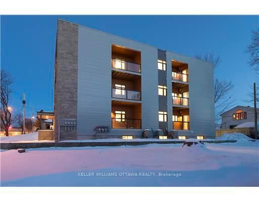 550 GUY St, Ottawa, K1K 1B9 | Image 2