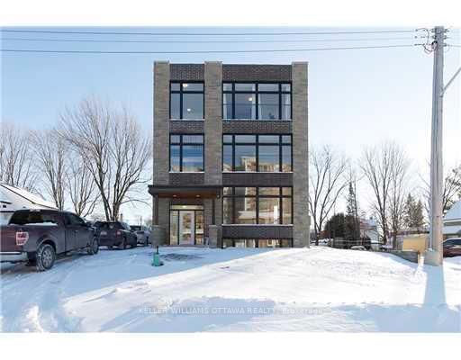 550 GUY St, Ottawa, K1K 1B9 | Image 3