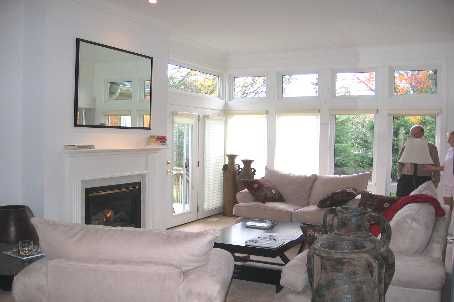 11 - 1850 Cherryhill Rd, Peterborough, K9K2E3 | Image 3