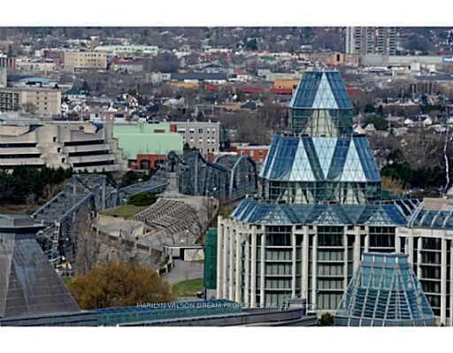 1801 - 90 GEORGE St, Ottawa, K1N 0A8 | Image 2