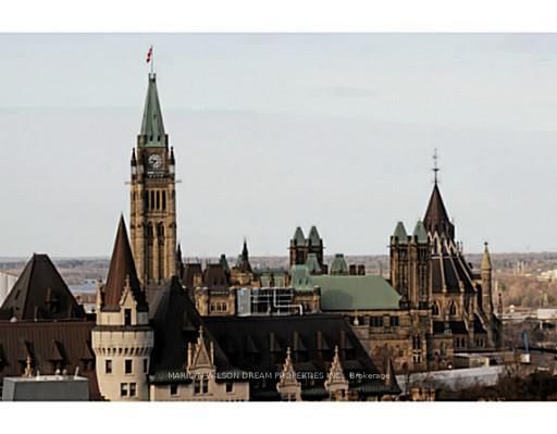 1801 - 90 GEORGE St, Ottawa, K1N 0A8 | Image 3