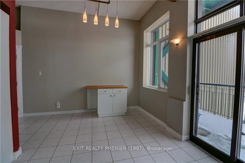 304 - 225 MAIN St W, Hawkesbury, K6A 3R7 | Image 3