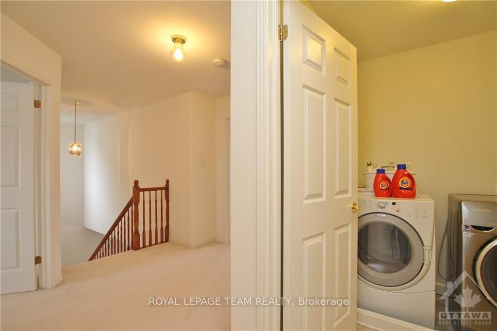 Property sold at 157 WHITEWATER Street, Barrhaven, Ontario, K2G 7B3 - Strandherd - MLS: X10109341