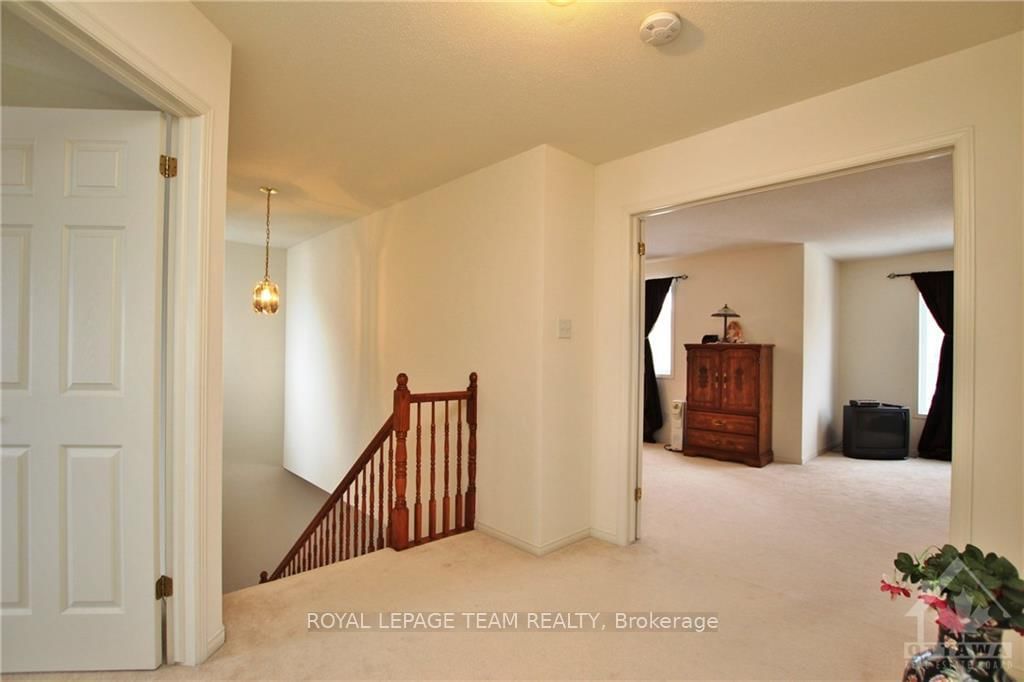 Property sold at 157 WHITEWATER Street, Barrhaven, Ontario, K2G 7B3 - Strandherd - MLS: X10109341
