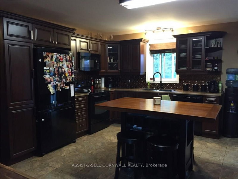 17372 CAMERON Rd, South Stormont, K0C 2A0 | Image 3