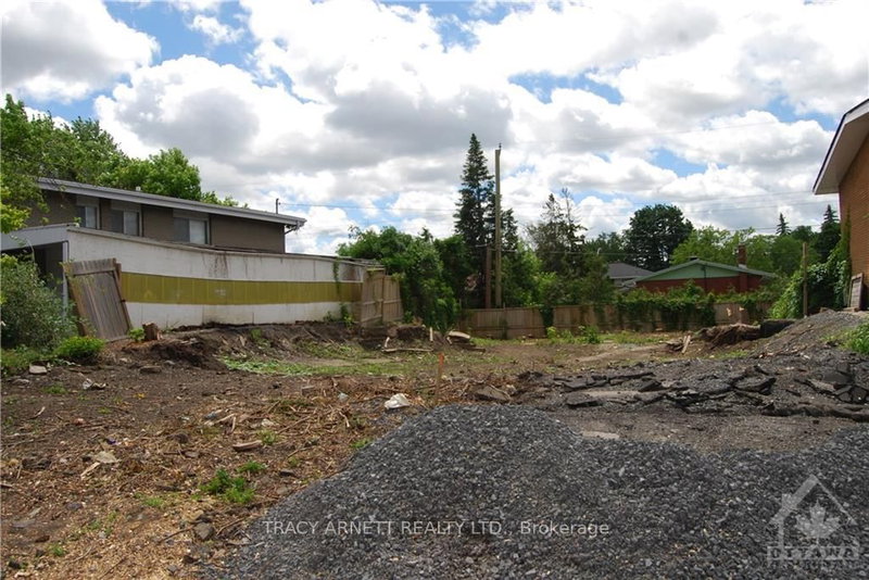 322 PERRIER Ave, Ottawa, K1L 5C7 | Image 2
