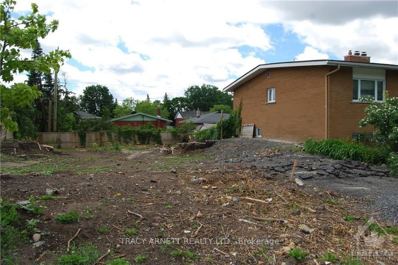 322 PERRIER Ave, Ottawa, K1L 5C7 | Image 3