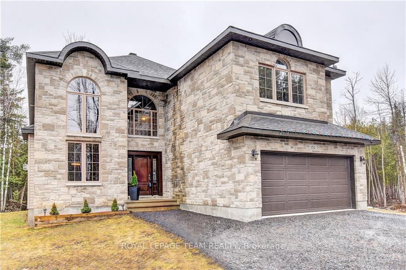 152 WILBERT COX Dr, Carp, K0A 1L0 | Image 2