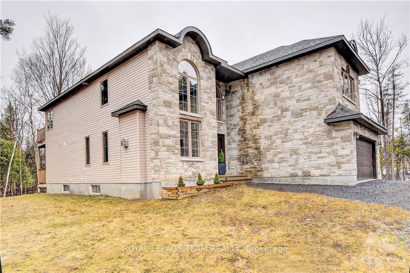 152 WILBERT COX Dr, Carp, K0A 1L0 | Image 3