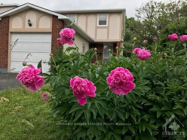 6 WOLFGANG Dr, Nepean, K2J 1T1 | Image 2