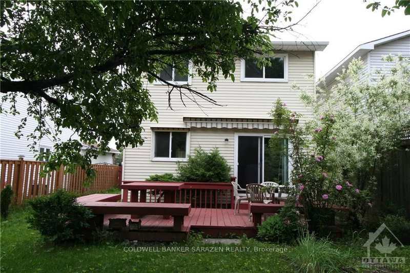 6 WOLFGANG Dr, Nepean, K2J 1T1 | Image 3