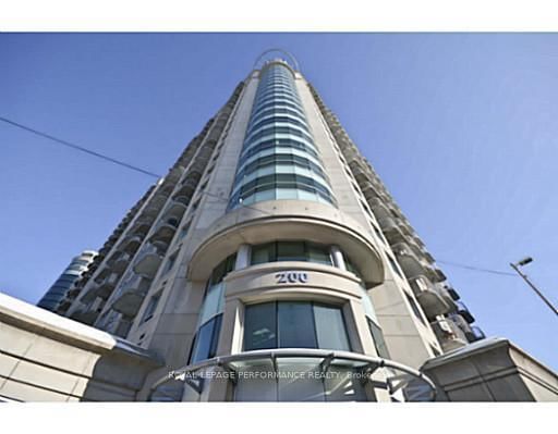 408 - 200 RIDEAU St, Ottawa, K1N 5Y1 | Image 2