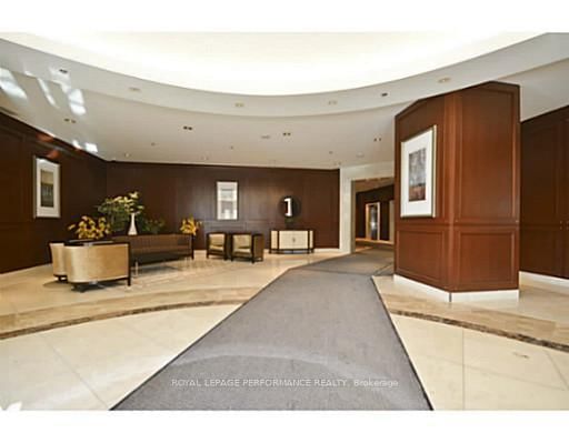 408 - 200 RIDEAU St, Ottawa, K1N 5Y1 | Image 3