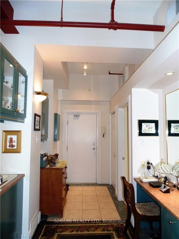 202 - 225 MAIN St W, Hawkesbury, K6A 3R7 | Image 3