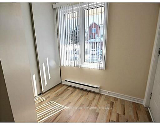 A - 6643 BILBERRY Dr, Ottawa, K1C 4N5 | Image 2