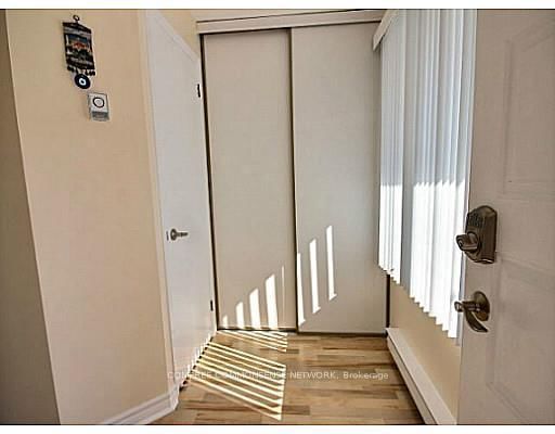 A - 6643 BILBERRY Dr, Ottawa, K1C 4N5 | Image 3