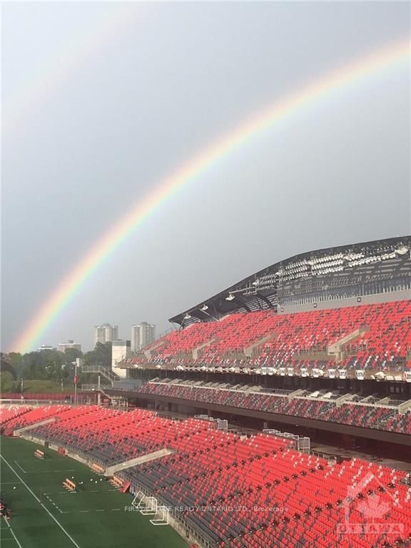 406 - 1035 BANK St, Ottawa, K1S 5K3 | Image 3