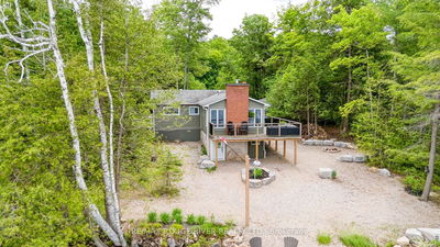 1039 West Cottage Dr, North Frontenac -  image-0-1