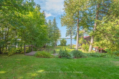 834 Birchview Rd, Douro-Dummer - Rural Douro-Dummer image-0-2