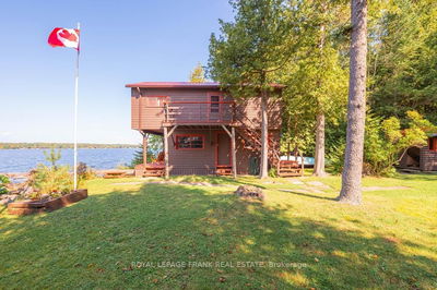 834 Birchview Rd, Douro-Dummer - Rural Douro-Dummer image-0-3