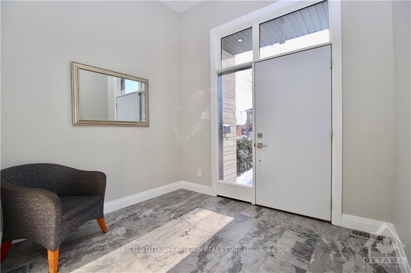 319 GLYNN Ave, Ottawa, K1K 1R9 | Image 2