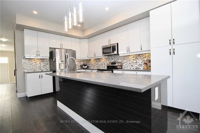 319 GLYNN Ave, Ottawa, K1K 1R9 | Image 3