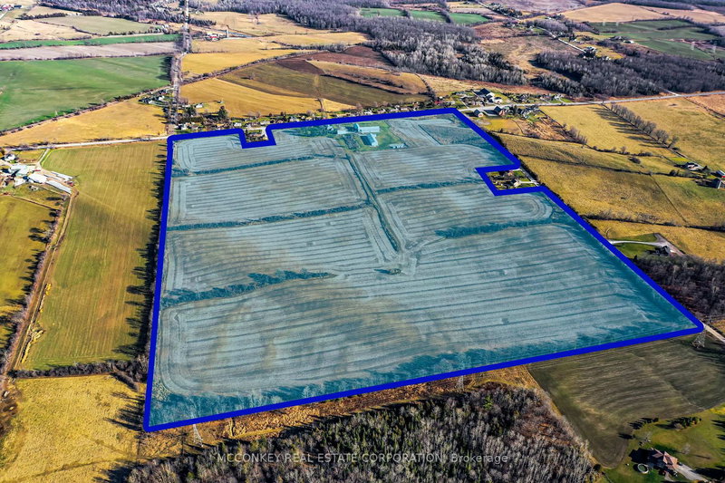 1878 Keene Rd, Otonabee-South Monaghan, K9J 6X9 | Image 2