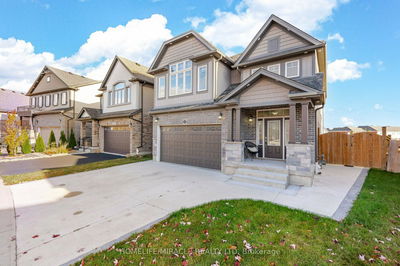 63 Netherwood Rd, Kitchener -  image-0-2