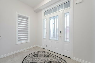 63 Netherwood Rd, Kitchener -  image-0-3