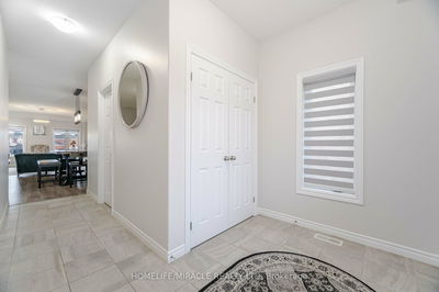 63 Netherwood Rd, Kitchener -  image-0-4