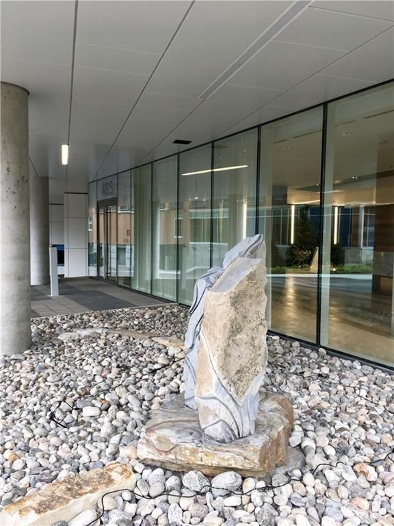 810 - 485 RICHMOND Rd, Ottawa, K2A 3W9 | Image 3