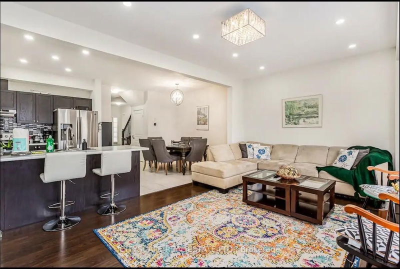 home for lease on 44 Bradbury Road