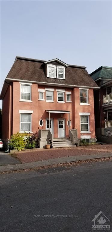 73-75 LOWER CHARLOTTE Street — photo 2