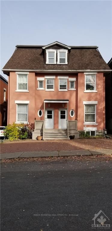 73-75 LOWER CHARLOTTE Street — photo 3